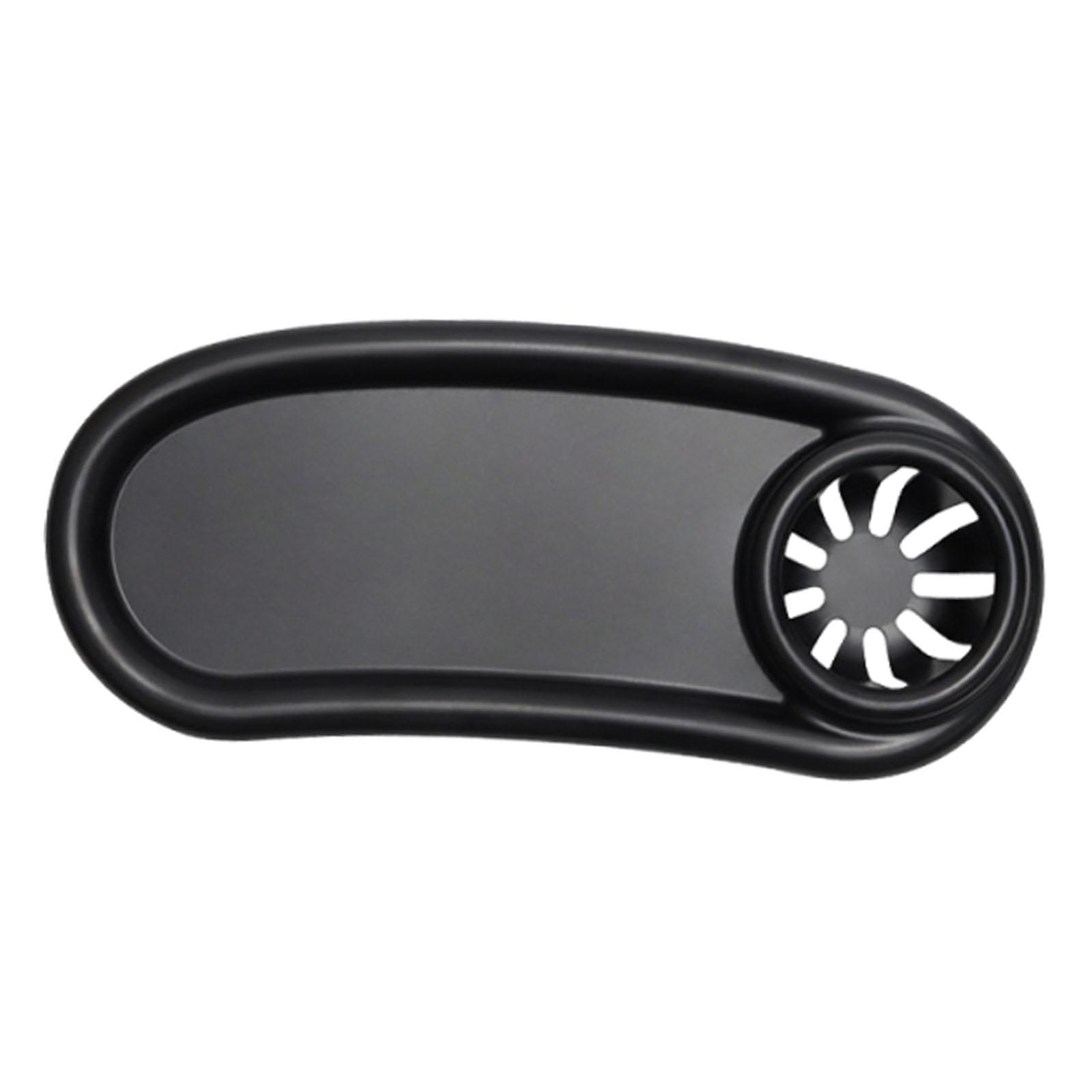 Stroller Snack Tray High Perfo - مراجعة Food Snacks Easy وسعره
