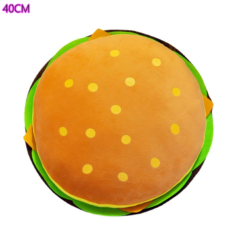 Simulation Hamburger Fries Chi - مراجعة Food Snacks For Kids وسعره