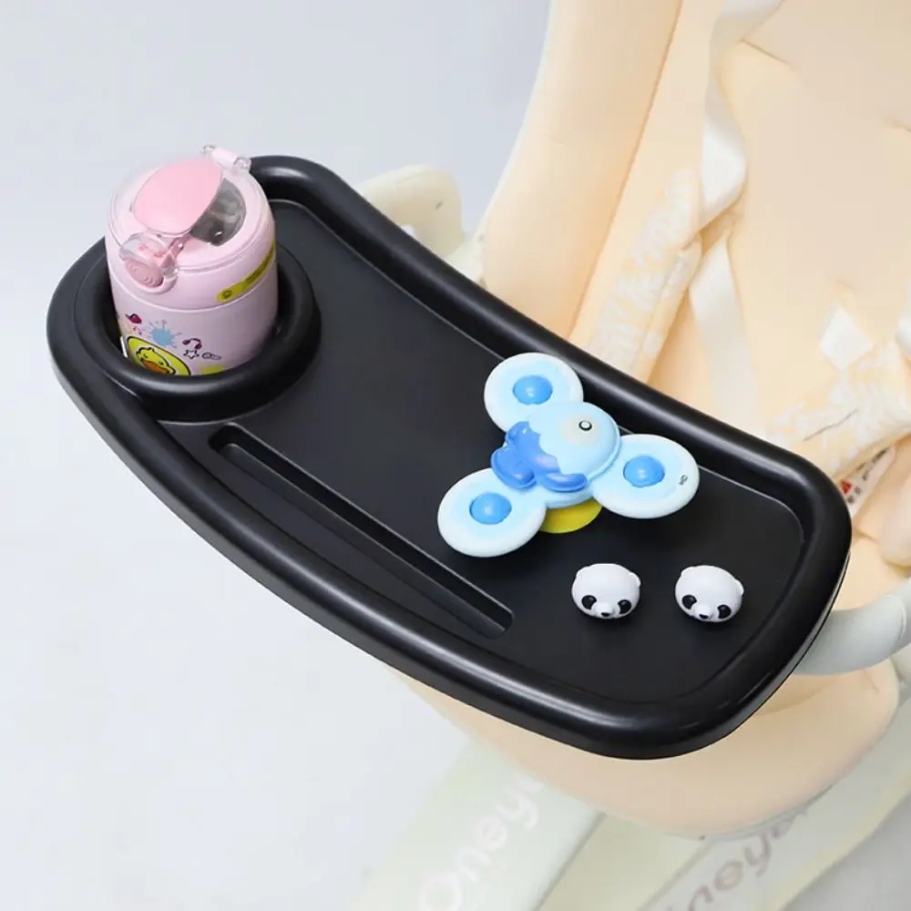 Baby Stroller Table For Dinner - مراجعة Food Snacks For 1 Year Old وسعره