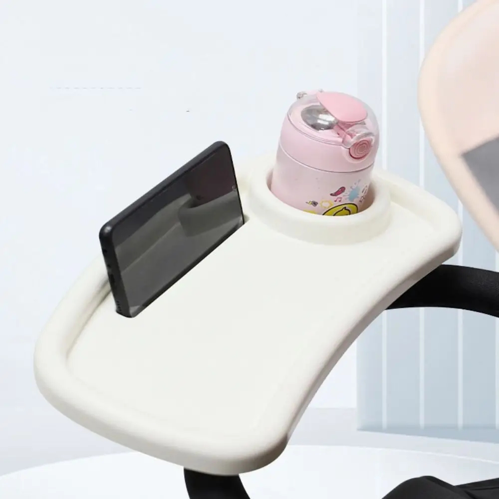 Baby Stroller Table For Dinner - مراجعة Food Snacks For 1 Year Old وسعره