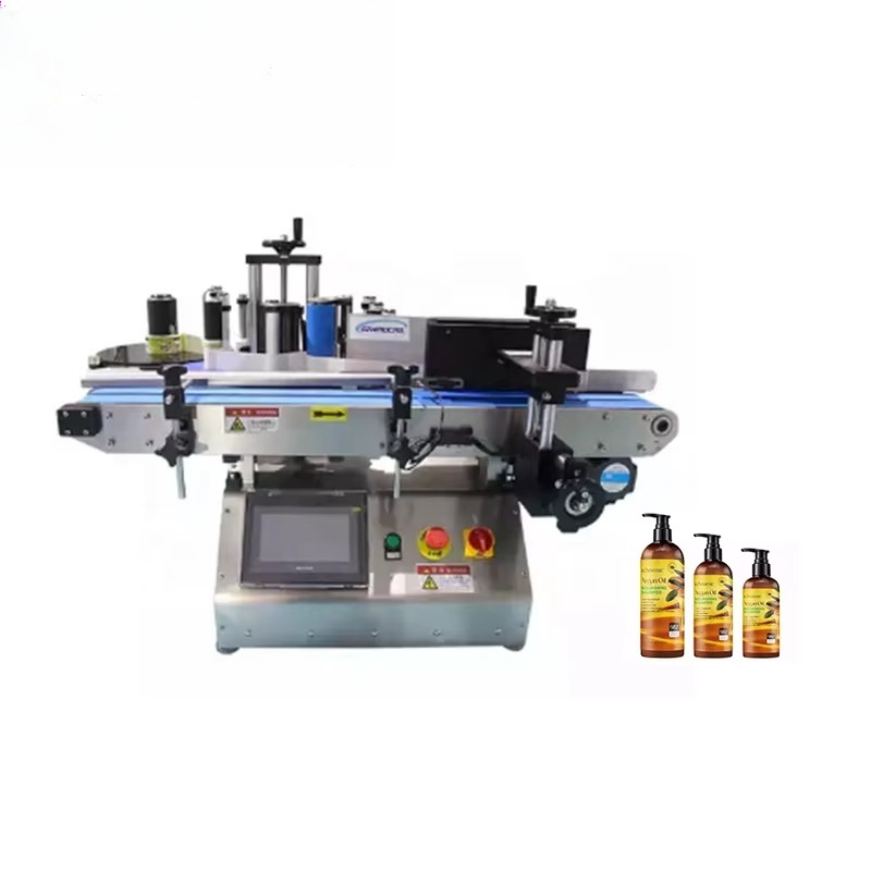Beverage and food automatic ro - مراجعة Snacks Food Labels وسعره