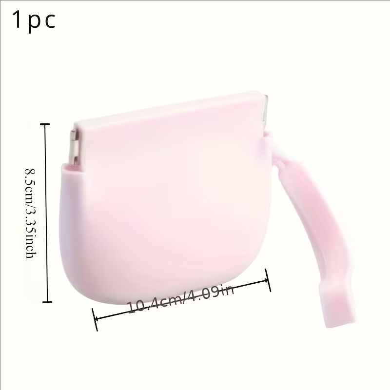 1pc dog snack bag portable pet - مراجعة Food Snacks Easy وسعره