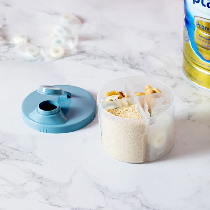 Portable Reusable Baby Food St - مراجعة Food Snacks For 1 Year Old وسعره