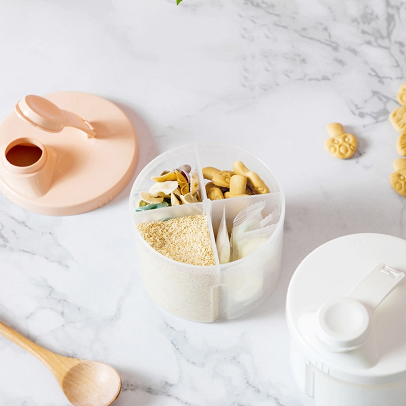Portable Reusable Baby Food St - مراجعة Food Snacks For 1 Year Old وسعره