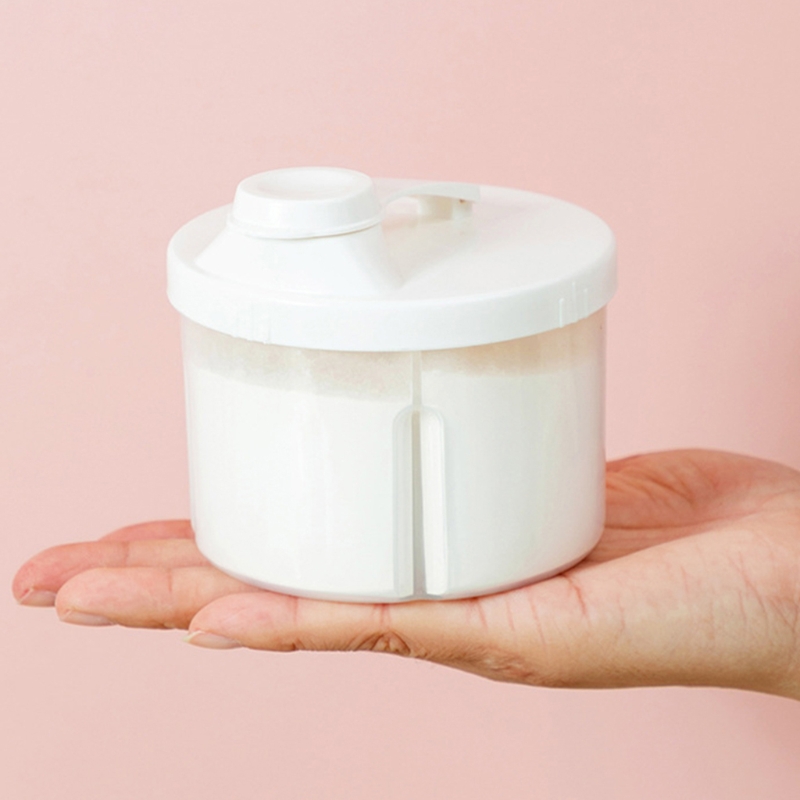 Portable Reusable Baby Food St - مراجعة Food Snacks For 1 Year Old وسعره