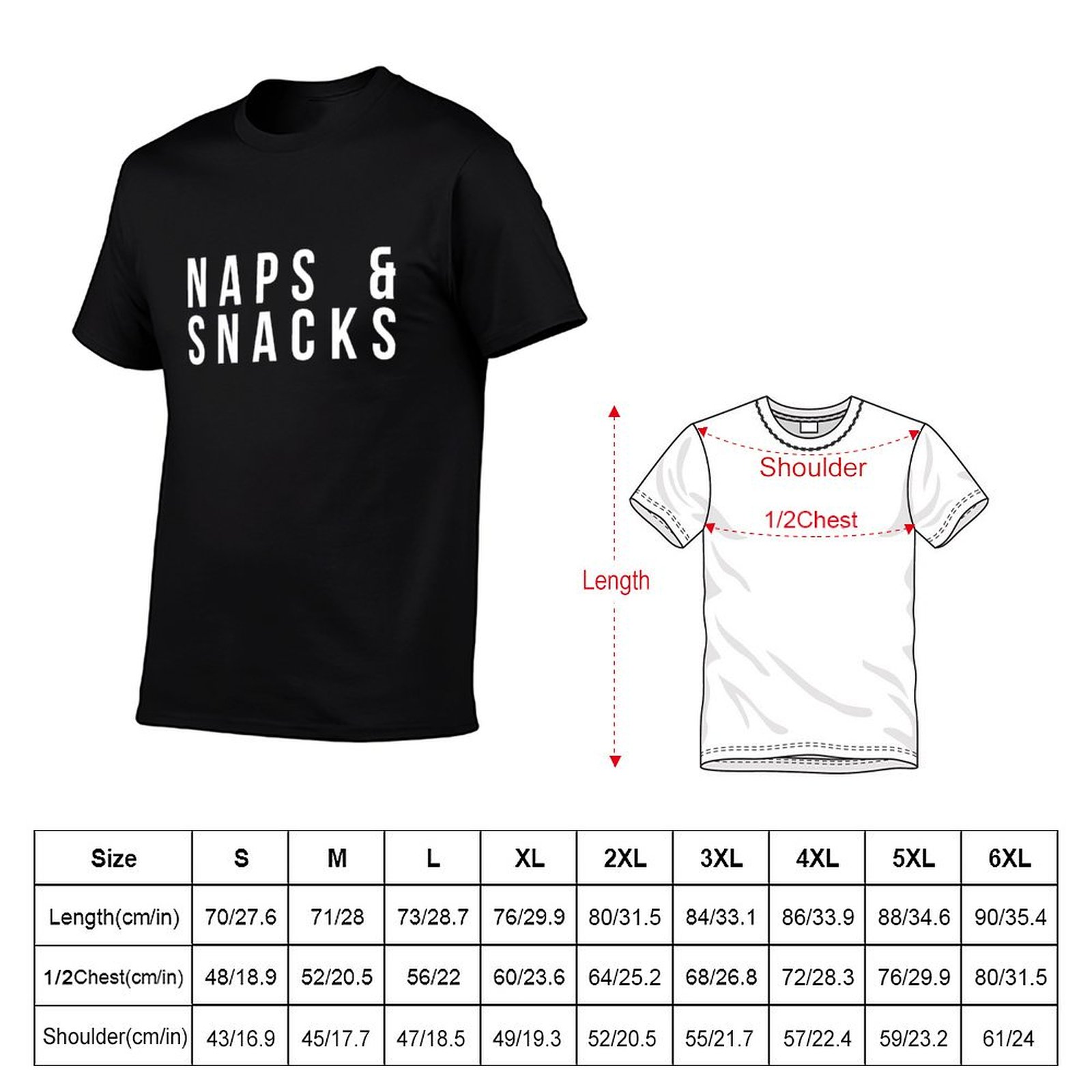 Naps and Snacks Food and Sleep - مراجعة Food Snacks Brands وسعره