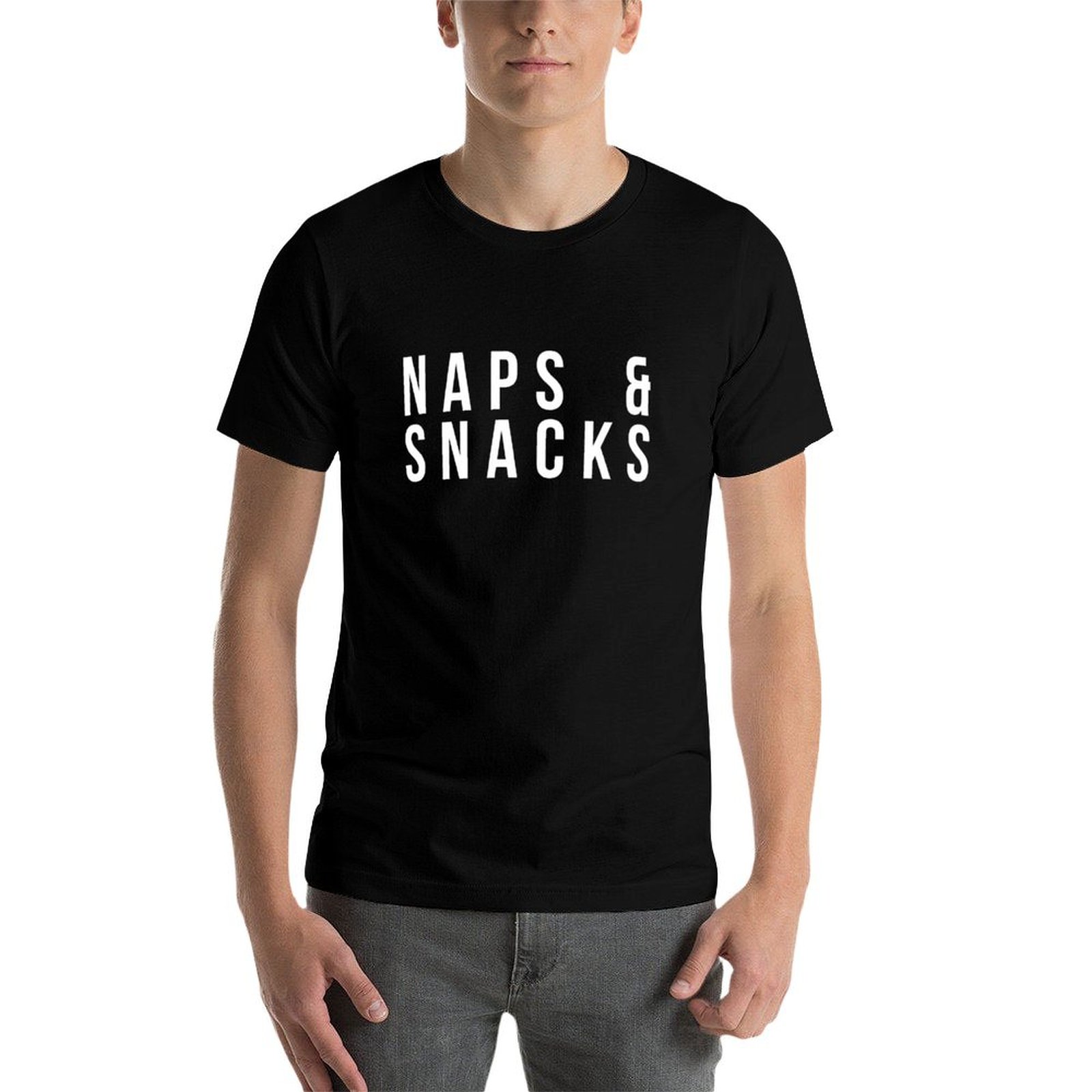 Naps and Snacks Food and Sleep - مراجعة Food Snacks Brands وسعره