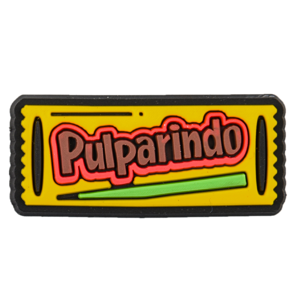 Mexican Shoe Charms Food Snack - مراجعة Food Snacks For Kids Party وسعره