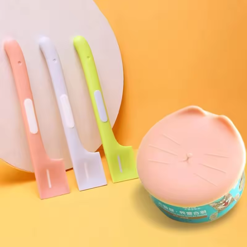 For wet food cans snacks easy  - مراجعة Food Snacks Easy وسعره