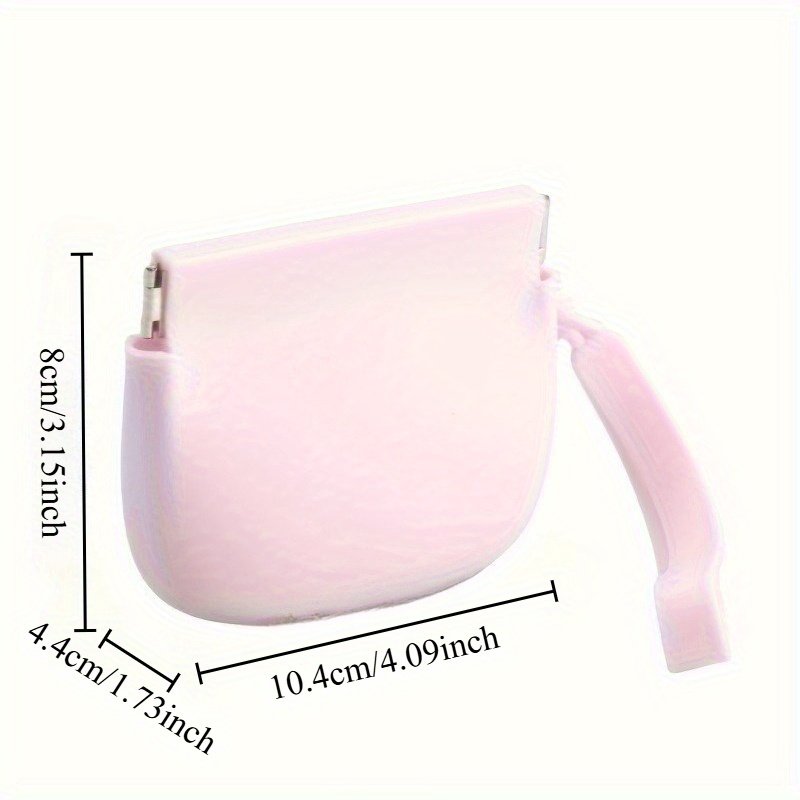 Silicone Dog Treat Bag, Portab - مراجعة Food Snacks Easy وسعره